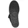 Ugg Sneaker Lowmel