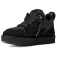 Ugg Sneaker Lowmel