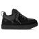 Ugg Sneaker Lowmel