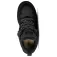 Ugg Sneaker Lowmel