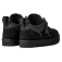 Ugg Sneaker Lowmel
