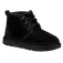 Ugg Neumel II 부츠