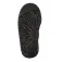 Ugg Neumel II 부츠