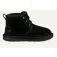 Ugg Botes Neumel II