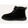 Ugg Botes Neumel II