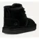Ugg Botes Neumel II