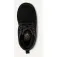 Ugg Neumel II 부츠