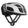 POC Cytal Lite Kask
