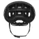 POC Cytal Lite Kask