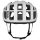 POC Casque Cytal Lite