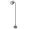 Aigostar Lampadaire E14