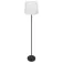 Aigostar E27 gulvlampe