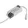 Aigostar Panellys-driver 12W