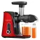 Amzchef GM3001 Saftpresser