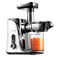 Amzchef GM3001 Saftpresser