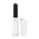 Anlan Cepillo Ionizing 05-AZFS41-02A
