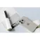Anlan Cepillo Ionizing 05-AZFS41-02A
