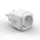 Blitzwolf Smart socket BW-SHP15 ZigBee 3680W