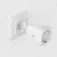 Blitzwolf Smart socket BW-SHP15 ZigBee 3680W