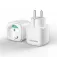 Blitzwolf Smart socket BW-SHP15 ZigBee 3680W