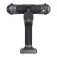 Creality RaptorX 3D-scanner