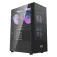 Darkflash Caja torre PC A290