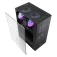 Darkflash Caja torre PC A290