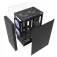 Darkflash Caja torre PC A290