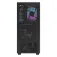 Darkflash Caja torre PC A290