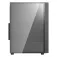Darkflash Caja torre PC A290