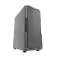 Darkflash Aquarius Mesh PC-Tower-Gehäuse