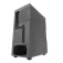 Darkflash Aquarius Mesh PC-behuizing