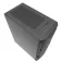 Darkflash Aquarius Mesh PC-behuizing