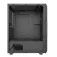 Darkflash Aquarius Mesh PC tower case
