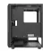 Darkflash Aquarius Mesh PC-Tower-Gehäuse