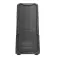 Darkflash Aquarius Mesh PC-behuizing