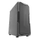 Darkflash Aquarius Mesh PC-tårnhus