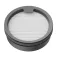 Dreame G10 Combo Vacuum Cleaner Filter