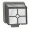 Dreame M12 Combo Dammsugarfilter