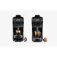 Hibrew 3 in 1 H1A 1450W capsules coffee maker