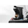 Hibrew 3 in 1 H1A 1450W capsules coffee maker