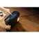 Hibrew 3 in 1 H1A 1450W capsules coffee maker