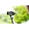 Hohem Caméra Gimbal ISteady Mobile+ Kit