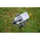Hohem ISteady Mobile+ Kit Gimbal do kamery