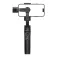 Hohem ISteady Mobile+ Kit Camera Gimbal