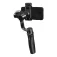 Hohem Caméra Gimbal ISteady Mobile+ Kit
