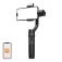 Hohem Caméra Gimbal ISteady Mobile+ Kit