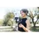 Hohem ISteady Mobile+ Kit Kamera Gimbal