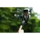 Hohem ISteady Mobile+ Kit Gimbal do kamery