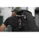 Hohem ISteady MT2 kit Camera Gimbal